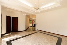 Casa com 4 Quartos à venda, 297m² no Pilarzinho, Curitiba - Foto 50