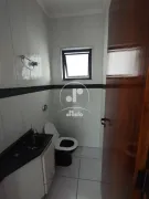 Apartamento com 3 Quartos para alugar, 116m² no Vila Alice, Santo André - Foto 12