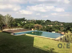 Casa de Condomínio com 4 Quartos à venda, 494m² no Granja Viana, Carapicuíba - Foto 9