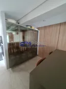 Apartamento com 3 Quartos à venda, 202m² no Jardim das Perdizes, São Paulo - Foto 10