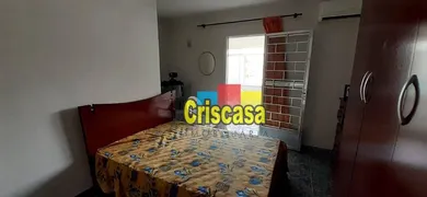 Casa com 2 Quartos à venda, 70m² no Braga, Cabo Frio - Foto 13