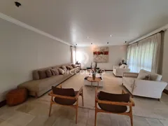 Casa de Condomínio com 4 Quartos à venda, 723m² no Sítios de Recreio Gramado, Campinas - Foto 7