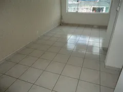 Conjunto Comercial / Sala com 1 Quarto para alugar, 65m² no Santana, São Paulo - Foto 29