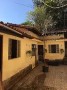 Casa com 4 Quartos à venda, 300m² no Fonseca, Niterói - Foto 15