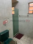 Casa com 3 Quartos à venda, 66m² no Irajá, Rio de Janeiro - Foto 27