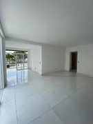 Apartamento com 3 Quartos à venda, 89m² no Jardim da Cidade, Betim - Foto 5