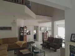 Casa de Condomínio com 3 Quartos à venda, 230m² no Parque Fehr, São Carlos - Foto 6