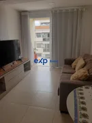 Apartamento com 2 Quartos à venda, 66m² no Vila Julieta, Resende - Foto 14