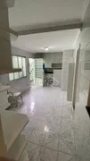 Sobrado com 3 Quartos à venda, 140m² no Conjunto Residencial Butantã, São Paulo - Foto 14