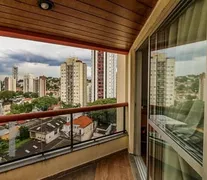 Apartamento com 4 Quartos à venda, 127m² no Vila Ipojuca, São Paulo - Foto 8