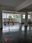 Apartamento com 3 Quartos à venda, 64m² no Portão, Curitiba - Foto 27