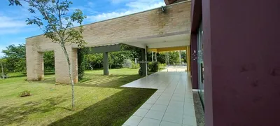 Casa de Condomínio com 3 Quartos à venda, 180m² no Residencial Ouroville, Taubaté - Foto 13