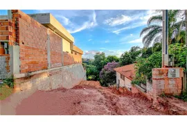 Terreno / Lote / Condomínio à venda, 395m² no Jardim Paulista, Atibaia - Foto 8