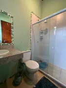 Casa de Condomínio com 3 Quartos para alugar, 210m² no Peró, Cabo Frio - Foto 18