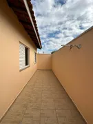 Casa de Condomínio com 3 Quartos à venda, 67m² no CONDOMINIO VILLAGIO DI ITAICI, Indaiatuba - Foto 8