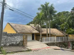 Casa com 5 Quartos à venda, 301m² no Centro, Florianópolis - Foto 6