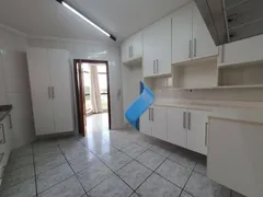 Apartamento com 4 Quartos para venda ou aluguel, 148m² no Vila Augusta, Sorocaba - Foto 27