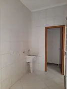 Casa com 3 Quartos para alugar, 200m² no Vila Sedenho, Araraquara - Foto 3