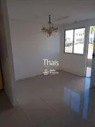 Casa com 3 Quartos à venda, 100m² no Jardins Mangueiral, São Sebastião - Foto 1