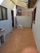 Casa com 3 Quartos à venda, 143m² no Hípica, Porto Alegre - Foto 20