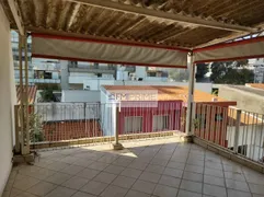 Sobrado com 3 Quartos à venda, 220m² no Barra Funda, São Paulo - Foto 8