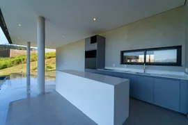 Casa de Condomínio com 6 Quartos à venda, 502m² no Rio Abaixo, Itupeva - Foto 16