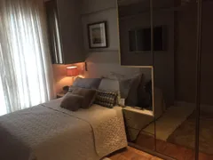 Apartamento com 2 Quartos à venda, 71m² no Sao Joao, Itajaí - Foto 19