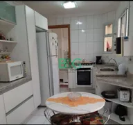 Casa de Condomínio com 3 Quartos à venda, 150m² no Vila Gomes Cardim, São Paulo - Foto 10