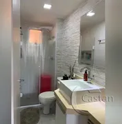 Apartamento com 3 Quartos à venda, 73m² no Ipiranga, São Paulo - Foto 8