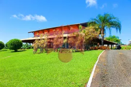 Casa de Condomínio com 3 Quartos para alugar, 495m² no Residencial Vale Verde, Marília - Foto 16