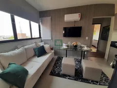Apartamento com 2 Quartos à venda, 61m² no Umuarama, Uberlândia - Foto 1
