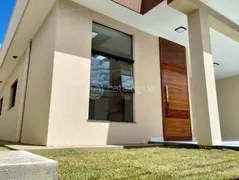 Casa com 3 Quartos à venda, 102m² no , São José de Mipibu - Foto 14