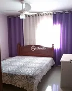 Apartamento com 3 Quartos à venda, 96m² no Jardim do Vovô, Campinas - Foto 18