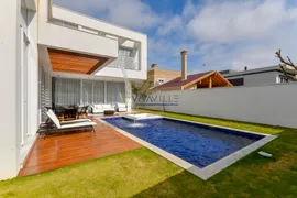 Casa de Condomínio com 5 Quartos à venda, 693m² no Alphaville Graciosa, Pinhais - Foto 57