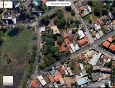 Terreno / Lote / Condomínio à venda, 653m² no Jaqueline, Belo Horizonte - Foto 2