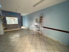 Loja / Salão / Ponto Comercial para venda ou aluguel, 238m² no Centro, Lorena - Foto 3