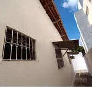 Casa com 4 Quartos à venda, 200m² no Altiplano Cabo Branco, João Pessoa - Foto 11