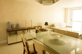 Apartamento com 2 Quartos para alugar, 70m² no Freguesia- Jacarepaguá, Rio de Janeiro - Foto 6