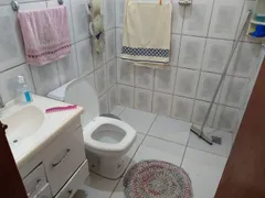 Casa com 2 Quartos à venda, 140m² no Jardim Residencial Graminha II , Limeira - Foto 5