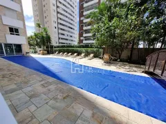 Apartamento com 4 Quartos à venda, 141m² no Saúde, São Paulo - Foto 32