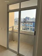 Apartamento com 3 Quartos à venda, 76m² no Nova Suíssa, Belo Horizonte - Foto 5