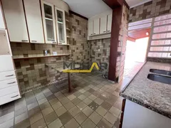 Casa com 4 Quartos à venda, 242m² no Graça, Belo Horizonte - Foto 10