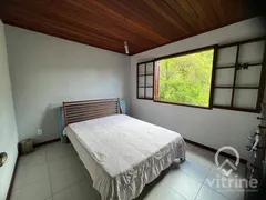 Casa com 3 Quartos à venda, 141m² no Cascatinha, Nova Friburgo - Foto 12
