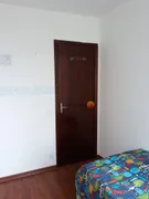 Apartamento com 2 Quartos à venda, 90m² no Boa Viagem, Niterói - Foto 11
