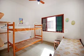 Casa com 3 Quartos à venda, 149m² no Belmira Novaes, Peruíbe - Foto 17