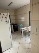 Casa com 3 Quartos à venda, 160m² no Parque Euclides Miranda, Sumaré - Foto 4