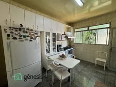 Casa com 6 Quartos à venda, 324m² no Palmeiras, Belo Horizonte - Foto 14