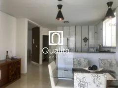 Casa de Condomínio com 3 Quartos à venda, 233m² no Vila Olimpia, Sorocaba - Foto 6