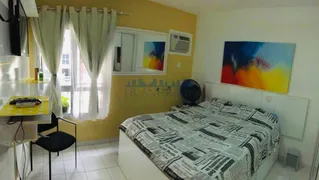 Apartamento com 2 Quartos à venda, 74m² no Recreio Dos Bandeirantes, Rio de Janeiro - Foto 3