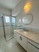 Casa de Condomínio com 4 Quartos para alugar, 540m² no Alphaville Residencial Dois, Barueri - Foto 30